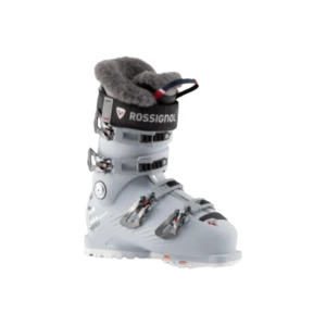 Rossignol Women's Pure Pro 90 Ski Boots 2023