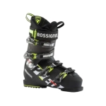 Rossignol Speed 100 Ski Boots 2023