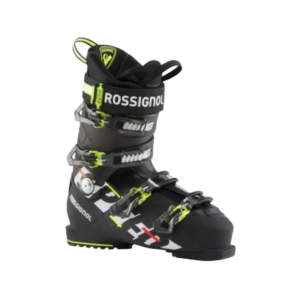 Rossignol Speed 100 Ski Boots 2023