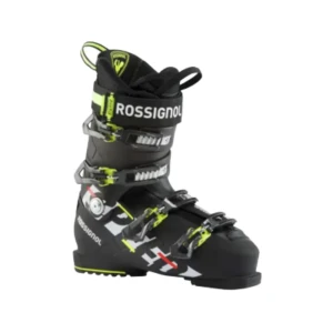 Rossignol Speed 100 Ski Boots 2023