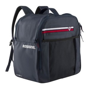 Rossignol Strato Pro Boot Bag 2026