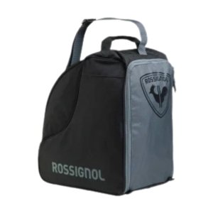 Rossignol Tactic Boot Bag 2026