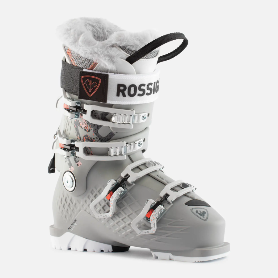 Rossignol Alltrack Elite 90 Women's Ski Boots 2023
