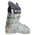 Rossignol Women's Pure 80 Ski Boots 2023