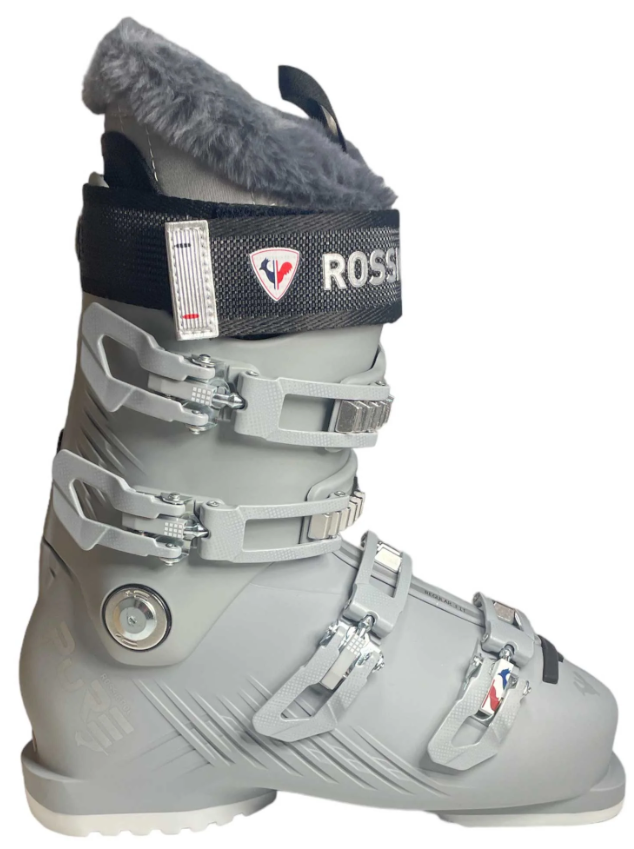 Rossignol Pure 80 Women's Ski Boots 2023