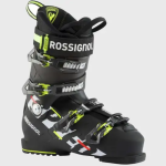 Rossignol Speed 100 Ski Boots 2023