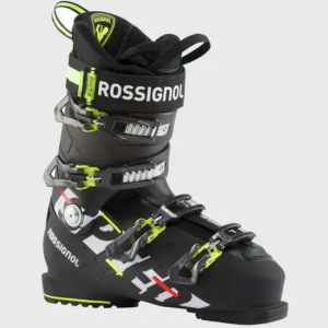 Rossignol Speed 100 Ski Boots 2023