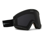 Stealth Black/Onyx