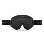 Stealth Black/Onyx