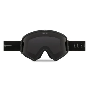 Stealth Black/Onyx