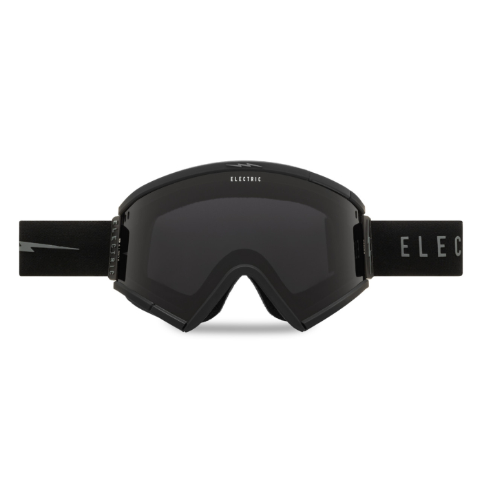 Stealth Black/Onyx