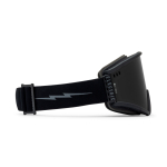 Stealth Black/Onyx