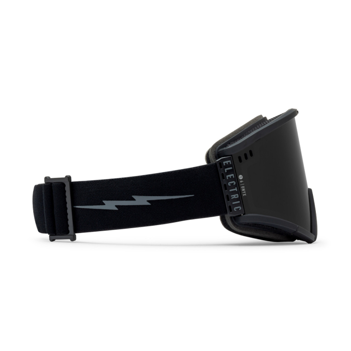 Stealth Black/Onyx