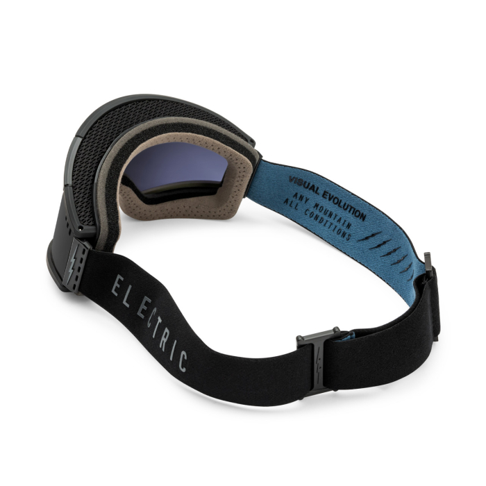 Stealth Black/Onyx