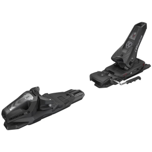 Tyrolia Protector PR 13 GW Ski Bindings 2024