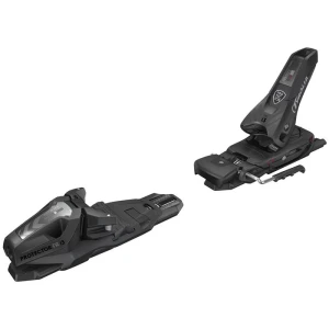 Tyrolia Protector PR 13 GW Ski Bindings 2024