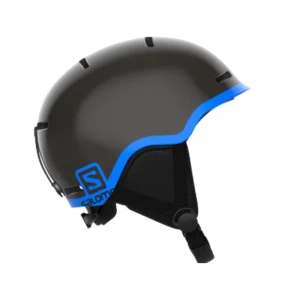 Salomon Grom Junior Kids Helmet 2022