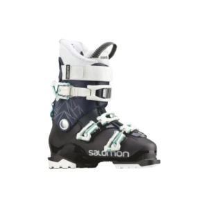 Salomon QST Acces 70 Womens Ski Boot 2022