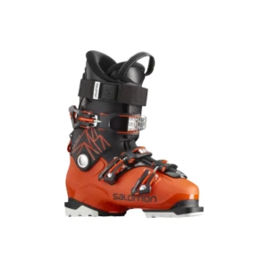 Salomon QST Acces 70 T Ski Boot 2022