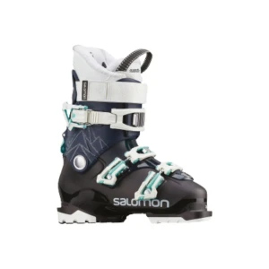 Salomon QST Acces 70 Women's Ski Boots 2021