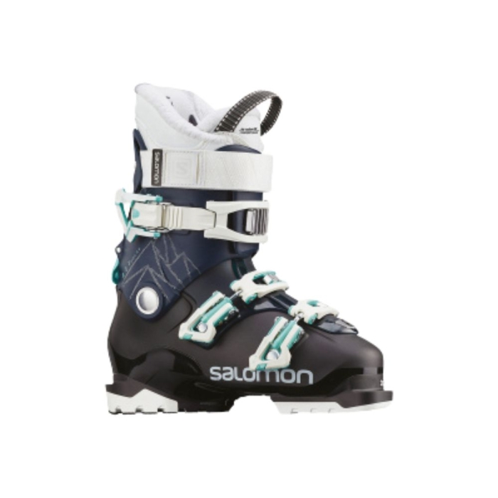 salomon qst access 70 (1)