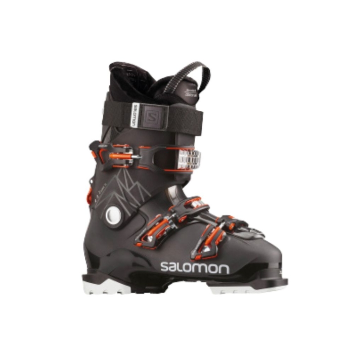 salomon qst access 70