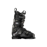 Salomon S/Pro 100 Ski Boots 2020