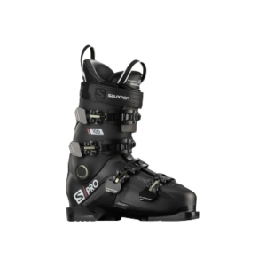 Salomon S/Pro 100 Ski Boots 2020