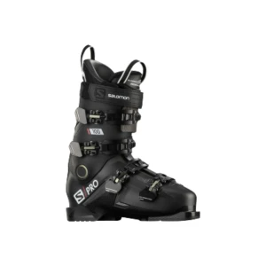 Salomon S/Pro 100 Ski Boots 2020