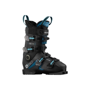Salomon S/Pro 100 Women's Ski Boots 2020