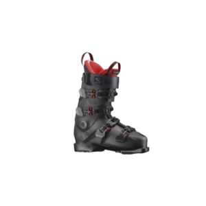 Salomon S/Pro 120 GW Ski Boots 2022