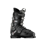 Salomon S/Pro 80 Ski Boots 2020