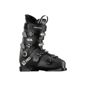 Salomon S/Pro 80 Ski Boots 2020