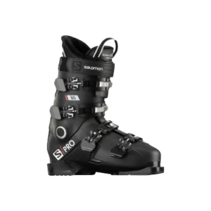 Salomon S/Pro 80 Ski Boots 2020