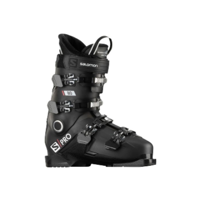 salomon s pro 80