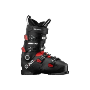 Salomon S/Pro HV 90 IC Ski Boots 2021