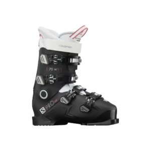 Salomon S/Pro HV 70 Women's Ski Boots 2021