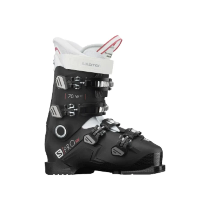 salomon s pro hv 70