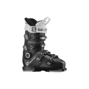 Salomon Select HV 70 Women's Ski Boot 2022
