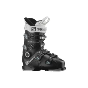 Salomon Select HV 70 Women's Ski Boot 2022