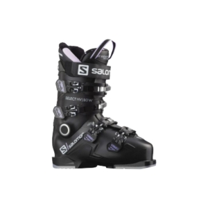 Salomon Women's Select HV 80 Ski Boot 2023