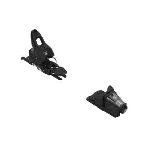Salomon Stage Gripwalk 10 Ski Bindings 2026