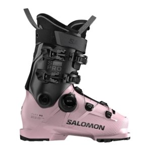 Salomon Women's S/Pro Supra BOA 95 Ski Boots 2026