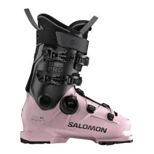 Salomon Women's S/Pro Supra BOA 95 Ski Boots 2026