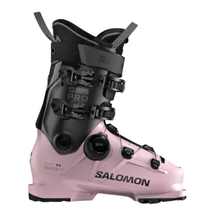 salomon w supra 95 2026