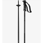 Salomon Arctic Lady Ski Poles 2023