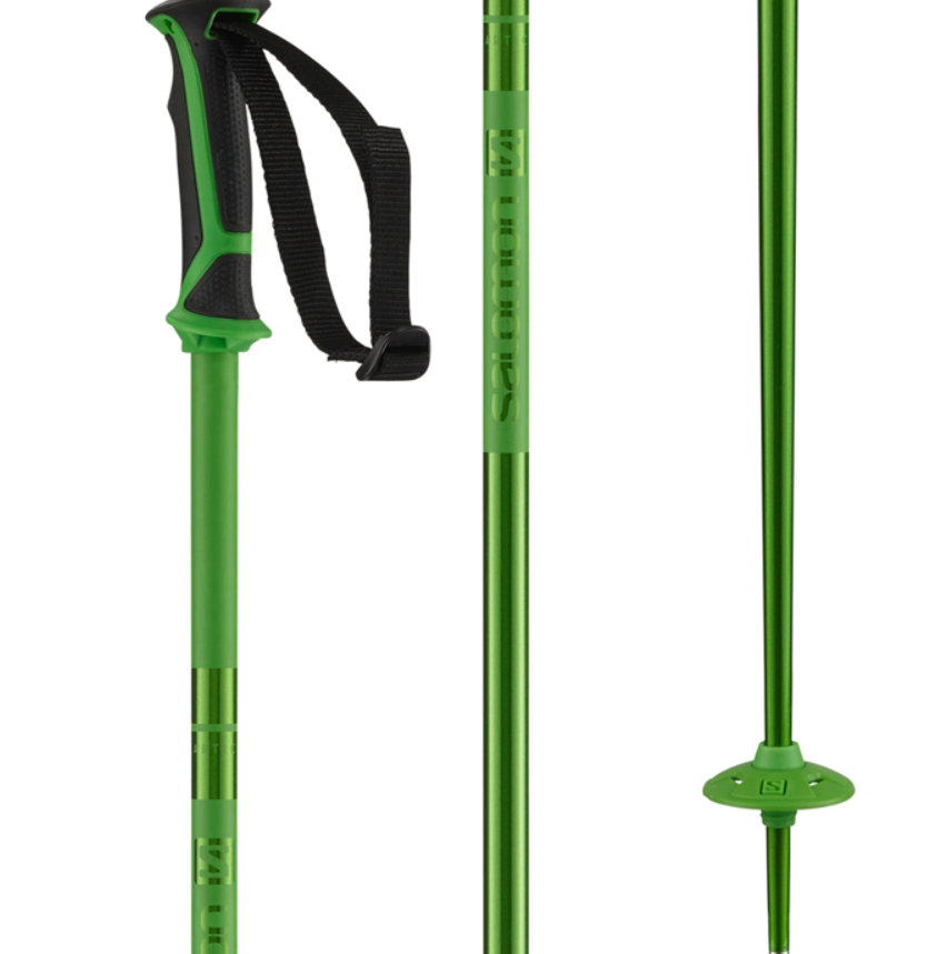 7 canvas patio umbrella Treasure Garden 7.5 Foot Octagon Aluminum Push Button Tilt Market Umbrella