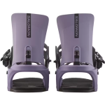 Dusk Purple