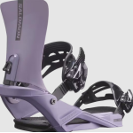 Dusk Purple