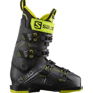 Salomon S/Pro 110 GW Ski Boots 2023